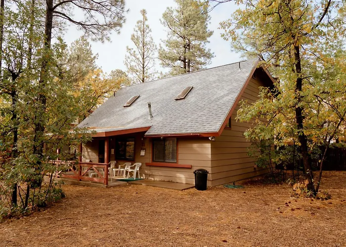 Northwoods